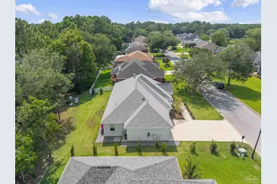 5751 Dunbar Cir, Milton, FL 32583 - Photo 63