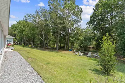 5751 Dunbar Cir, Milton, FL 32583 - Photo 53
