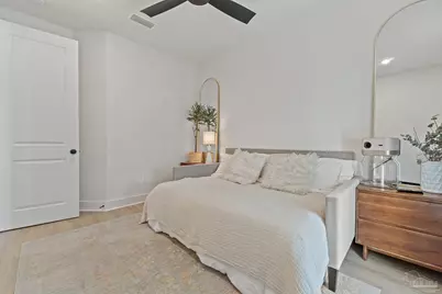 5751 Dunbar Cir, Milton, FL 32583 - Photo 41