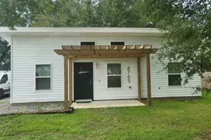 4856 Tide Dr, Milton, FL 32583 - Photo 1