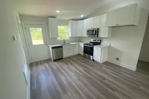 4856 Tide Dr, Milton, FL 32583 - Photo 5