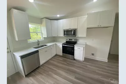 4856 Tide Dr, Milton, FL 32583 - Photo 3