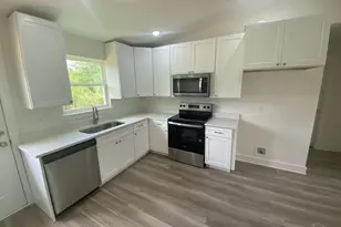 4856 Tide Dr, Milton, FL 32583 - Photo 3