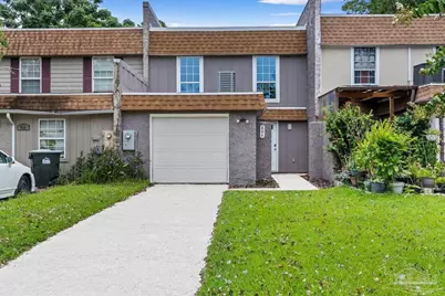 804 Esconditas Pl, Pensacola, FL 32506 - Photo 1
