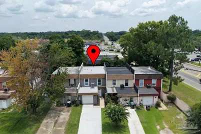 804 Esconditas Pl, Pensacola, FL 32506 - Photo 47