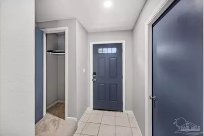 804 Esconditas Pl, Pensacola, FL 32506 - Photo 7