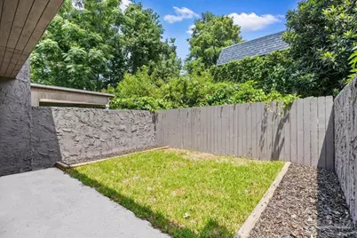 804 Esconditas Pl, Pensacola, FL 32506 - Photo 41