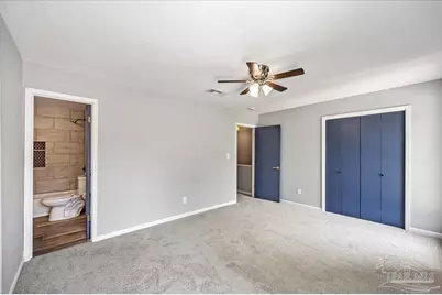 804 Esconditas Pl, Pensacola, FL 32506 - Photo 31