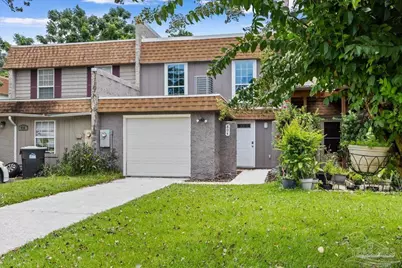 804 Esconditas Pl, Pensacola, FL 32506 - Photo 3