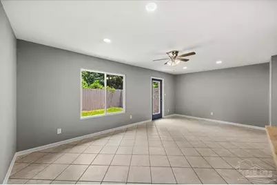 804 Esconditas Pl, Pensacola, FL 32506 - Photo 15