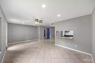 804 Esconditas Pl, Pensacola, FL 32506 - Photo 23