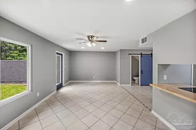 804 Esconditas Pl, Pensacola, FL 32506 - Photo 25