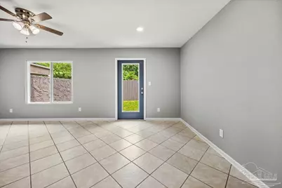 804 Esconditas Pl, Pensacola, FL 32506 - Photo 17