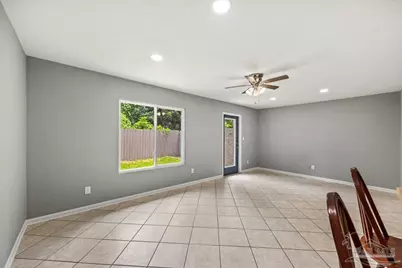 804 Esconditas Pl, Pensacola, FL 32506 - Photo 13