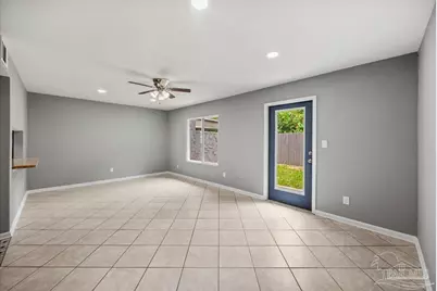 804 Esconditas Pl, Pensacola, FL 32506 - Photo 21