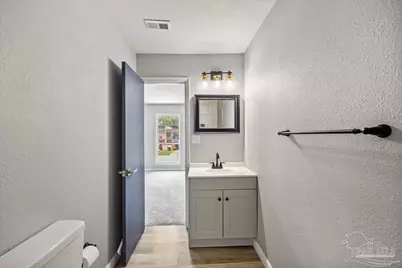 804 Esconditas Pl, Pensacola, FL 32506 - Photo 33