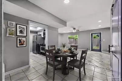 804 Esconditas Pl, Pensacola, FL 32506 - Photo 43