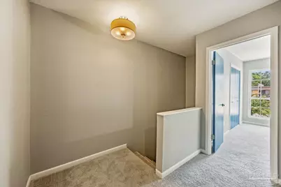 804 Esconditas Pl, Pensacola, FL 32506 - Photo 39