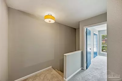 804 Esconditas Pl, Pensacola, FL 32506 - Photo 29