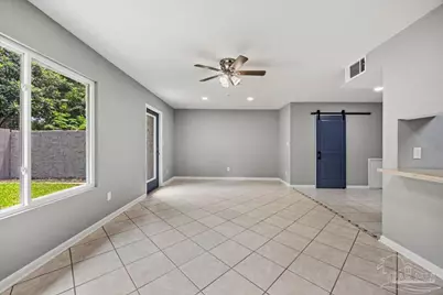 804 Esconditas Pl, Pensacola, FL 32506 - Photo 19