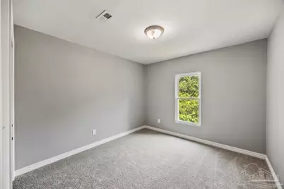 804 Esconditas Pl, Pensacola, FL 32506 - Photo 35