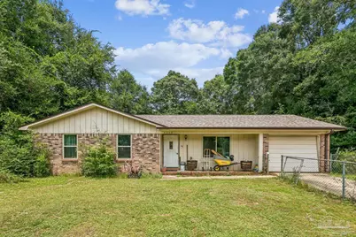 6508 Bass Ln, Milton, FL 32570 - Photo 3