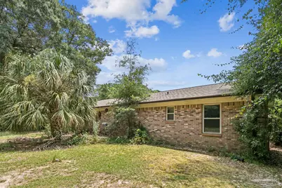6508 Bass Ln, Milton, FL 32570 - Photo 19