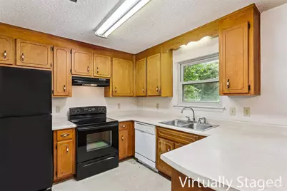 6508 Bass Ln, Milton, FL 32570 - Photo 3