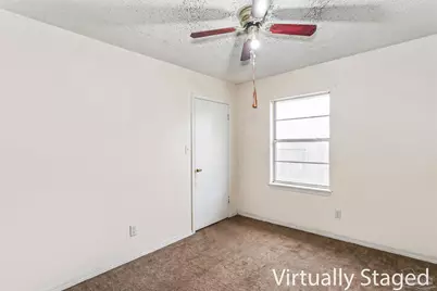 6508 Bass Ln, Milton, FL 32570 - Photo 5