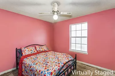 6508 Bass Ln, Milton, FL 32570 - Photo 7
