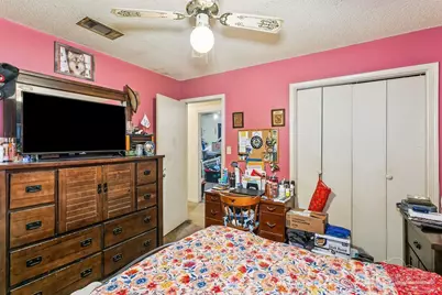 6508 Bass Ln, Milton, FL 32570 - Photo 9