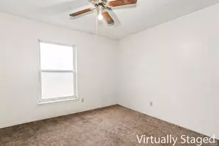 6508 Bass Ln, Milton, FL 32570 - Photo 5