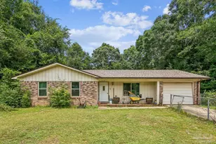 6508 Bass Ln, Milton, FL 32570 - Photo 1