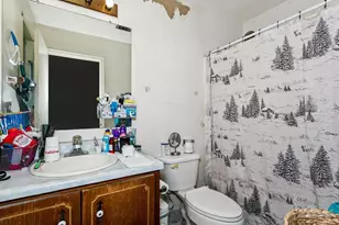 6508 Bass Ln, Milton, FL 32570 - Photo 9
