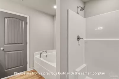 4032 Lancer St, Pace, FL 32571 - Photo 11