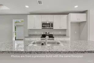 4032 Lancer St, Pace, FL 32571 - Photo 5