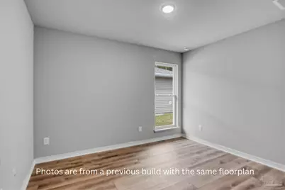 4032 Lancer St, Pace, FL 32571 - Photo 7