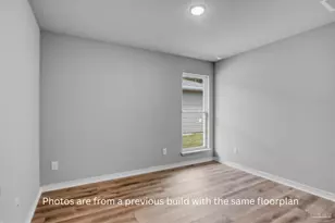 4032 Lancer St, Pace, FL 32571 - Photo 7