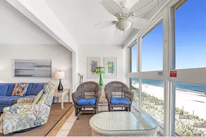 1007 West Beach Blvd #53, Gulf Shores, AL 36542 - Photo 17