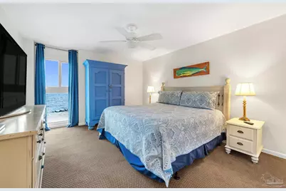 1007 West Beach Blvd #53, Gulf Shores, AL 36542 - Photo 11