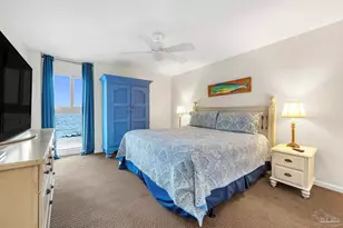 1007 W Beach Blvd, Gulf Shores, AL 36542 - Photo 11