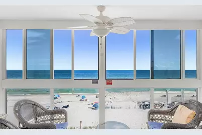 1007 West Beach Blvd #53, Gulf Shores, AL 36542 - Photo 15
