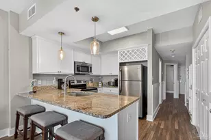 26750 Perdido Beach Blvd, Orange Beach, AL 36561 - Photo 39