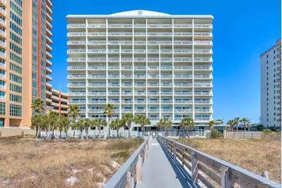 26750 Perdido Beach Blvd #206, Orange Beach, AL 36561 - Photo 7
