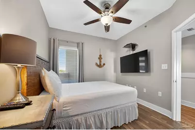26750 Perdido Beach Blvd #206, Orange Beach, AL 36561 - Photo 47
