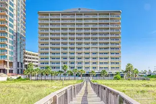 26750 Perdido Beach Blvd, Orange Beach, AL 36561 - Photo 1