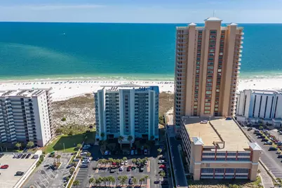 26750 Perdido Beach Blvd #206, Orange Beach, AL 36561 - Photo 5