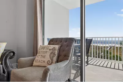 26750 Perdido Beach Blvd #206, Orange Beach, AL 36561 - Photo 25