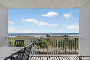 26750 Perdido Beach Blvd, Orange Beach, AL 36561 - Photo 29