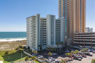 26750 Perdido Beach Blvd, Orange Beach, AL 36561 - Photo 3